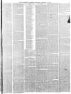 Lancaster Gazette Saturday 13 October 1866 Page 3