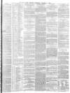 Lancaster Gazette Saturday 13 October 1866 Page 7