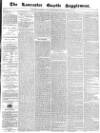 Lancaster Gazette Saturday 13 October 1866 Page 9