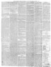 Lancaster Gazette Saturday 13 October 1866 Page 10