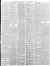 Lancaster Gazette Saturday 01 December 1866 Page 3