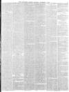 Lancaster Gazette Saturday 01 December 1866 Page 5