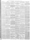 Lancaster Gazette Saturday 01 December 1866 Page 7