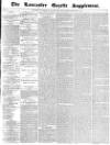 Lancaster Gazette Saturday 01 December 1866 Page 9
