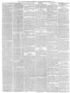 Lancaster Gazette Saturday 01 December 1866 Page 10