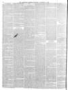 Lancaster Gazette Saturday 08 December 1866 Page 2