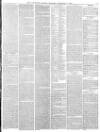 Lancaster Gazette Saturday 08 December 1866 Page 3