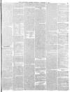 Lancaster Gazette Saturday 08 December 1866 Page 5