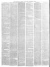 Lancaster Gazette Saturday 08 December 1866 Page 6