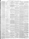 Lancaster Gazette Saturday 08 December 1866 Page 7
