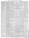 Lancaster Gazette Saturday 08 December 1866 Page 10