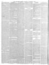 Lancaster Gazette Saturday 15 December 1866 Page 2