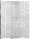 Lancaster Gazette Saturday 15 December 1866 Page 3