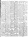 Lancaster Gazette Saturday 15 December 1866 Page 5