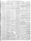 Lancaster Gazette Saturday 15 December 1866 Page 7