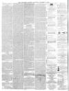 Lancaster Gazette Saturday 15 December 1866 Page 8