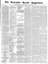 Lancaster Gazette Saturday 15 December 1866 Page 9