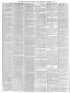 Lancaster Gazette Saturday 15 December 1866 Page 10