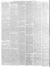Lancaster Gazette Saturday 22 December 1866 Page 2