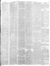 Lancaster Gazette Saturday 22 December 1866 Page 3