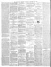 Lancaster Gazette Saturday 22 December 1866 Page 4
