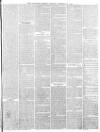 Lancaster Gazette Saturday 22 December 1866 Page 5
