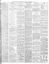 Lancaster Gazette Saturday 22 December 1866 Page 7