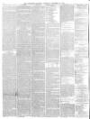Lancaster Gazette Saturday 22 December 1866 Page 8