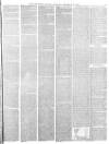Lancaster Gazette Saturday 29 December 1866 Page 3