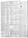 Lancaster Gazette Saturday 29 December 1866 Page 4