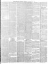 Lancaster Gazette Saturday 29 December 1866 Page 5