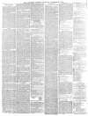Lancaster Gazette Saturday 29 December 1866 Page 8