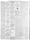 Lancaster Gazette Saturday 05 January 1867 Page 4