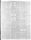 Lancaster Gazette Saturday 05 January 1867 Page 5