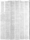Lancaster Gazette Saturday 05 January 1867 Page 6