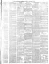 Lancaster Gazette Saturday 05 January 1867 Page 7