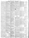 Lancaster Gazette Saturday 05 January 1867 Page 8