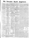 Lancaster Gazette Saturday 05 January 1867 Page 9