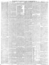 Lancaster Gazette Saturday 05 January 1867 Page 10