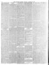 Lancaster Gazette Saturday 19 January 1867 Page 2