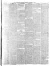 Lancaster Gazette Saturday 19 January 1867 Page 3