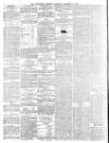 Lancaster Gazette Saturday 19 January 1867 Page 4