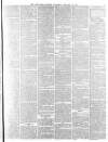 Lancaster Gazette Saturday 19 January 1867 Page 5
