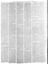 Lancaster Gazette Saturday 19 January 1867 Page 6