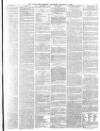 Lancaster Gazette Saturday 19 January 1867 Page 7