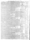 Lancaster Gazette Saturday 19 January 1867 Page 8