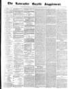 Lancaster Gazette Saturday 19 January 1867 Page 9