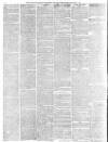 Lancaster Gazette Saturday 19 January 1867 Page 10