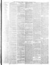 Lancaster Gazette Saturday 26 January 1867 Page 3