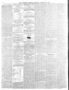 Lancaster Gazette Saturday 26 January 1867 Page 4